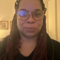 Looking for a roommate in Manhattan, The Bronx - New York