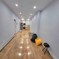 Room for rent in Brownsville - Brooklyn, New York