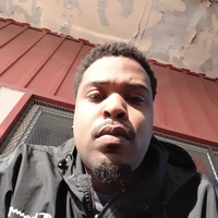 Looking for a roommate in Inner Loop - Houston