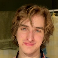 Looking for a roommate in Manhattan, Brooklyn - New York