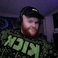 Buscando compañero de cuarto en City Centre, East Calgary, NE Calgary, NW Calgary, North Calgary, SE Calgary, South Calgary, West Calgary - Calgary