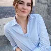 Buscando compañero de cuarto en Central Indy, North Indy, West Indy, East Indy, South Indy, NE Indy, Outer IN - Indianapolis