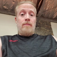 Buscando compañero de cuarto en Central Indy, North Indy, West Indy, East Indy, South Indy, NE Indy, Outer IN - Indianapolis