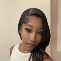 Looking for a roommate in Queens - New York