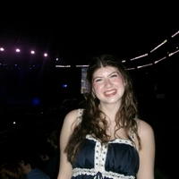 Looking for a roommate in Manhattan, Brooklyn, Queens - New York