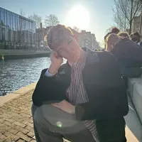 Looking for a roommate in Manhattan, Brooklyn, Jersey City / Hoboken - New York