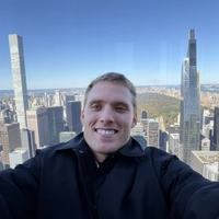 Looking for a roommate in Manhattan - New York