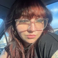 Looking for a roommate in Central Atl, East Atl, North Atl, West Atl, South Atl - Atlanta