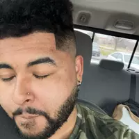 Room for rent in South Plaza - KCMO, Kansas City