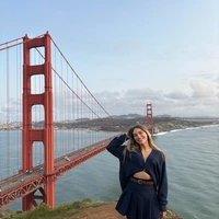 Looking for a roommate in Manhattan, Brooklyn - New York