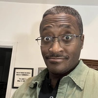 Looking for a roommate in Central, Far Southeast Side, Far Southwest Side, South Side, Southwest Side, Chicago Burbs - Chicago