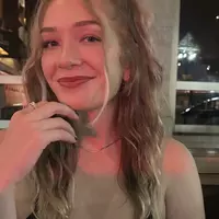 Looking for a roommate in Clearwater-St. Petersburg - Tampa