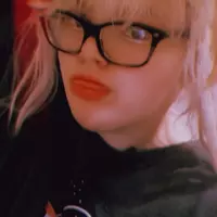 Looking for a roommate in Downtown JAX, Westside, Southside - Jacksonville