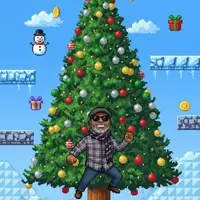 Looking for a roommate in Central Seattle, SE Seattle, South King / Puget Sound - Seattle