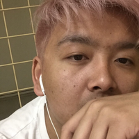 Buscando compañero de cuarto en Queens - New York