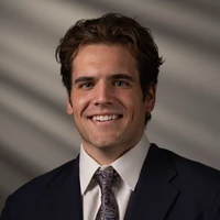 Looking for a roommate in Central, West Side, North Side - Chicago