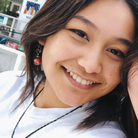 Room for rent in Lewisville - North Dfw, Dallas