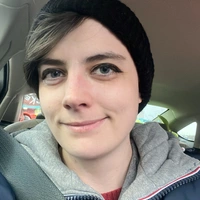 Looking for a roommate in Inner Loop, Ne Houston, Nw Houston, Se Houston, Sw Houston, West Houston - Houston