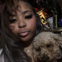 Looking for a roommate in South Atl - Atlanta