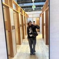 Buscando compañero de cuarto en Manhattan, Brooklyn, Queens, The Bronx - New York