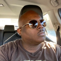 Looking for a roommate in Central Atl, East Atl, North Atl, West Atl, South Atl - Atlanta