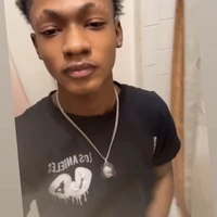 Looking for a roommate in Brooklyn - New York