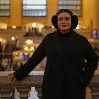 Looking for a roommate in Manhattan, Brooklyn - New York