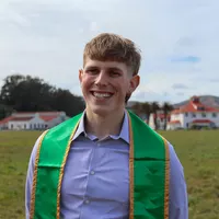 Looking for a roommate in Central Nashville, West Nashville - Nashville