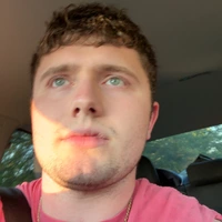 Buscando compañero de cuarto en Manhattan, Queens - New York