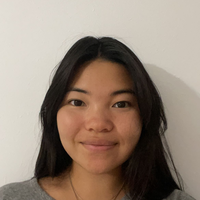 Looking for a roommate in Manhattan - New York