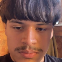 Buscando compañero de cuarto en Miami - Miami