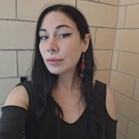 Looking for a roommate in Central ABQ - Albuquerque