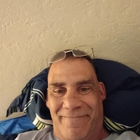 Looking for a roommate in Phoenix - Phoenix