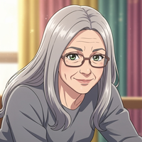 Looking for a roommate in Central Nashville, South Nashville, West Nashville, Outer Nashville - Nashville