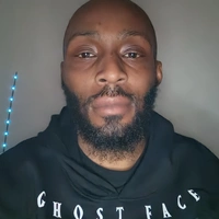 Looking for a roommate in Central Indy, North Indy - Indianapolis