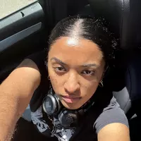 Looking for a roommate in Manhattan - New York