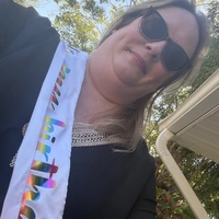 Room for rent in Sarasota - Sarasota, Sarasota