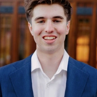 Room for rent in Alphabet City - Manhattan, New York