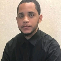 Looking for a roommate in Manhattan - New York