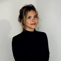 Img8 03 2026 19 34 51.heic