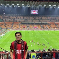 Cuarto en Renta en LIC - Queens, New York