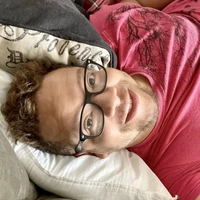 Looking for a roommate in Outer VA - Washington DC