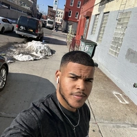 Buscando compañero de cuarto en The Bronx - New York