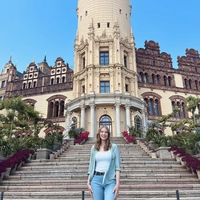 Looking for a roommate in North Maryland - Washington DC