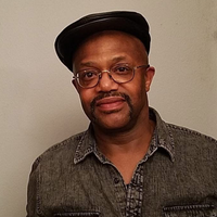 Looking for a roommate in Manhattan, Brooklyn, Queens, The Bronx, Jersey City / Hoboken - New York