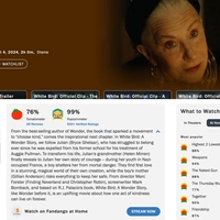 Looking for a roommate in Boise, Outer Boise - Boise