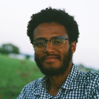 Buscando compañero de cuarto en Manhattan, Brooklyn, Queens - New York