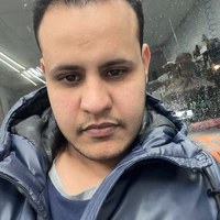 Looking for a roommate in Brooklyn - New York