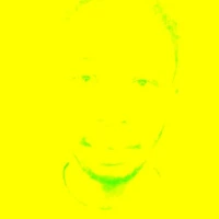 Buscando compañero de cuarto en VB, Norfolk, Chesapeake, Portsmouth, VA Peninsula, Outer Hampton Roads - Virginia Beach