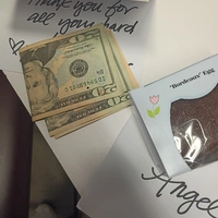 Buscando compañero de cuarto en The Harbor, The Verdugos - Los Angeles